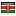 telecomandiuniversali.it server is located in Kenya